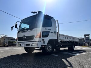 中型車-プラン料金