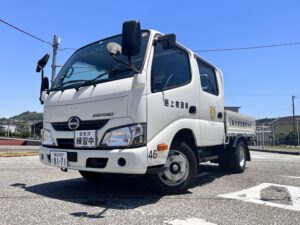 準中型車-プラン料金
