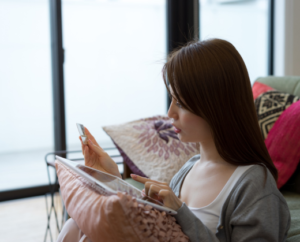 30代　合宿免許