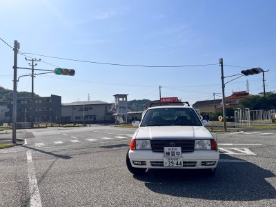 IMG_1425 普通車MT(コンフォート)画像