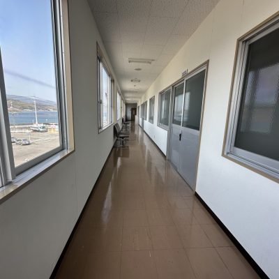 江田島自動車学校④