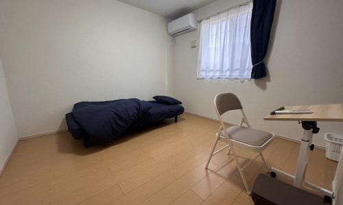 アートハウス25